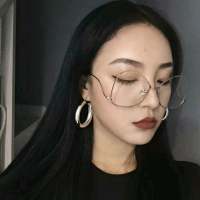 一无所有 眼泪是心里无法诉说的