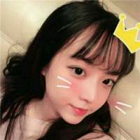 向来情深奈何缘浅 也许他只是暧昧成瘾，