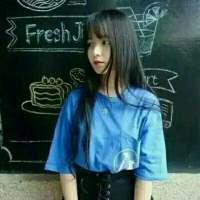 没有你的晚安 晚晚都