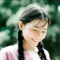 “独立  自信 坚强”         ... ╰→尓身邊人多就離我