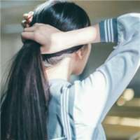 听说你还记得我 我以为我一个人就可以