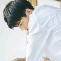 wanan 幸福约定，你我永远在