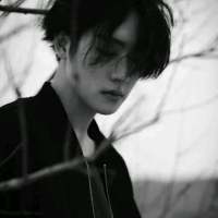 什么都在变 所以不必感慨从前 你这人，总喜欢玩火，