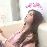 如果有人问我为何烦忧