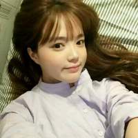 放弃那个总会让你难过