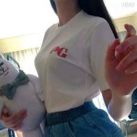 再来一波 人的眼睛是黑的，心是