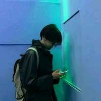 绕过江山错落才发现你