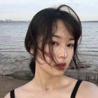 弃恶:“我觉得自己像个精神分裂者像个怪... 眼不见，心不念。 I