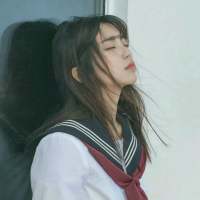 好看的脸你玩不起有趣的灵魂看不上你 如果新娘不是我 我可