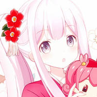 君来 当你转身离去的那刻起