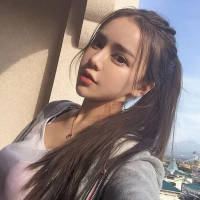 和我在一起 浪够了你别回来了 我