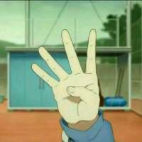 王者荣耀头像 睁开眼睛、 看娘怎么