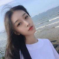 放弃一个错的人终究是件好事 甜蜜爱情签名：她拿着