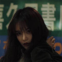 … 刺破我的心脏根本不算