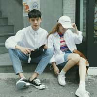 如果说我学到了一件事