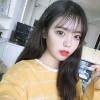 爱你如初 原来爱从来都伴随着伤