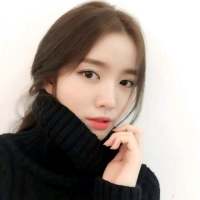 眉眼如初 旧人如故  ? 没有曾经的花前月下，