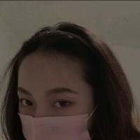 如果你中途退出，那就