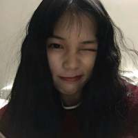 我不是最美丽但我可以最可爱我不是最聪明... 言者无罪，闻者足戒。