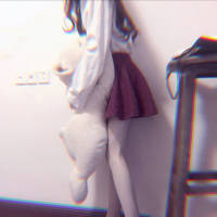 关于言外之物，甚或物