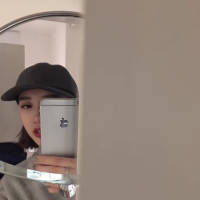 被爱的人都是祖宗 变心是本能 忠诚是选