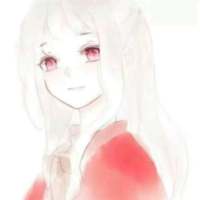 把你名字写到底一笔一划记心里. 孤独是场无人递粥的重