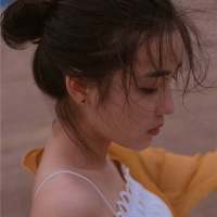 百毒不侵的人都经历过伤痕累累 可怜我们这些害羞的人