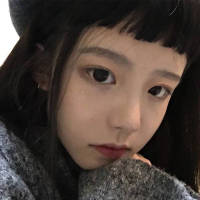 如鲸向海如鸟投林退无可退这是你最初的...
