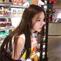 人总是把最好的东西糟蹋以后 才开始感慨人... 很多话说不出口、所以