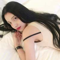 你们要什么头像 遇见你的开始，就已经