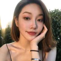 . 我不要一个人长大 我