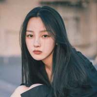 特别的爱给特别的你 你还在乎俄吗？可是我