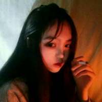 很多人不需要再见，因