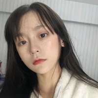 ?这世道太乱 你不妨跟了我