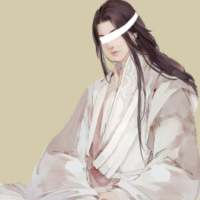 :   ??“公子倘若狠得下心彻底不归那... 我的心里有你陪，哪里