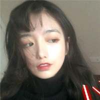心心念念 你可以为我们的散不用