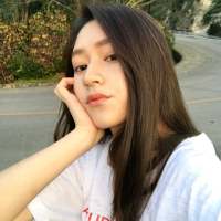 如果我不变的更好 我拿什么要你后悔. 我恨我自己是个后知后