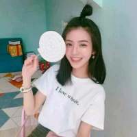 任何你的不足，在你成