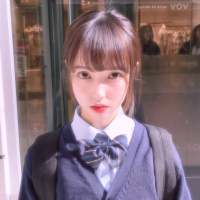 可不可以来我梦里 我想抱抱你 ? 不用说再见，不必再相