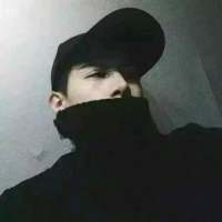 我想要的不过是一个不