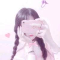 你才十几为什么总怕来不及