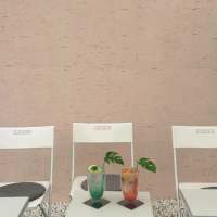 @ 是不是每次等到心酸后