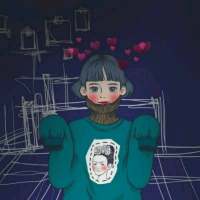 无话可说才懂沉默比争