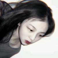 后来的我们什么都有了 却没有了我们 希望你一到夜里就失落
