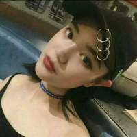 我爱的他你在哪 或许我们都太过于年轻
