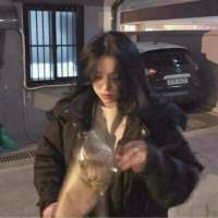 爱太奇怪有几分埋怨就