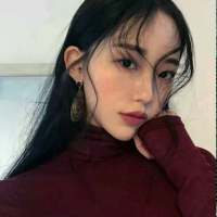 可以快乐就不要难过. 得不到的，永远是最美