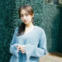 请你给我来信 做人留一线 日后好相
