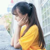请你给我来信 假如最美妙的早已留在