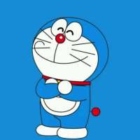 一个哆啦A梦 一个女人出轨取决去她